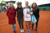 Team Ferratella Sporting Club