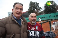 Ferraro-Condello Acquasanta
