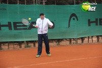 Foschi Gianluca Acquasanta
