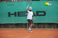 Guercio Fabio Ferratella Sporting Club