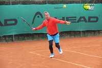 Eur Tevere