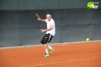 Parini Alessandro Nomentano