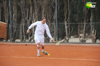 Fabio Arullani