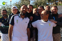 Team CC Aniene