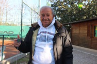 Nunziante Ferrara GAC