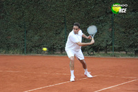 Marco Lepre