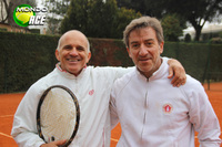 Barchitta Roberto- Filipponi