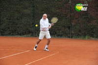 Barchitta Roberto