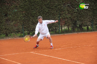 Filipponi