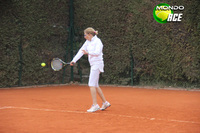 Schininà Claudia