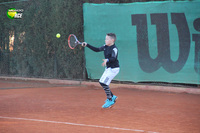 Allegrini Filippo La Signoretta