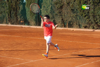 Peschiaroli Luca La Signoretta