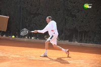 Aragona Massimo 4.2 TC Parioli