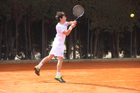 Marco Notarantonio