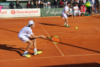 Castellano Francesco 3.3 Tennis Club Parioli