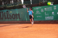 Frasca Simone 2.8 Colle degli Dei Velletri