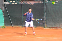 Bagaloni Gianluca 3.2
