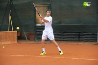 Luciani Lucio 2.4