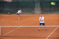 Camilli Gabriele-Gionfriddo Moreno