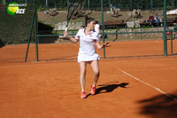 Ballarini Francesca 3.2 Circolo Tennis Eur