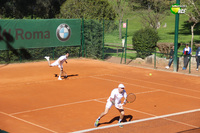 Kowalczyk Mateus Kamil 2.5 - Russo Valerio 2.5