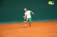 Andrea Marra