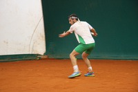 Giorgio Micarelli