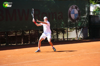 Catini Daniele 2.4