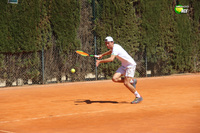 Andrea Bessire