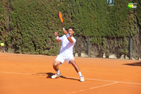 Riccardo Grassi