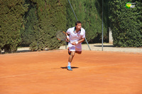 Ugo Biagianti