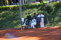 Team Parioli alla Ferratella