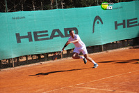 Cutolo Cristopher 3.3