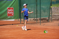 Marco Migliorati 3.3