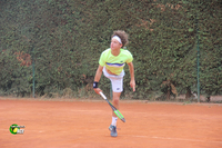 Alessio Tramontin 2.7