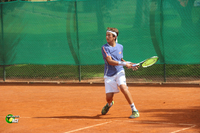 Giuseppe Bonaiuti 3.2
