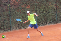 Davide Ferrarolli 2.8