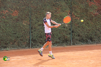Giulio Perego 3.2