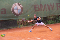 Luca Nardi 2.5