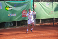 Filipponi Luca