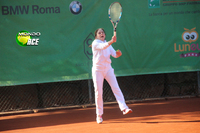 Pellegrini Claudia