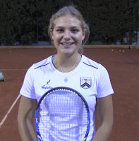 Lentini Bianca 3.4