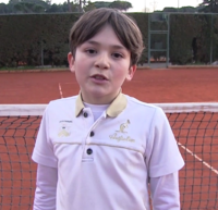 Vasami' Raffaele