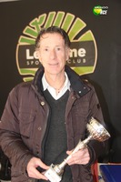 Alessandro 1° Classificato