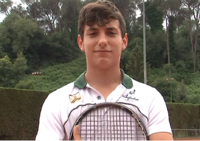 Notarantonio Marco 3.2