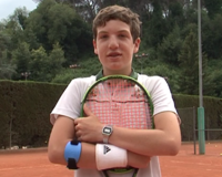Cassinis Filippo