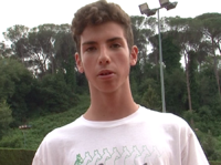 Poerio