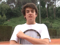 Donato Lorenzo