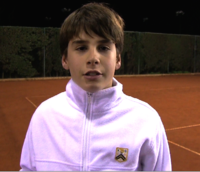 2018 Pozzi Edoardo 4.2