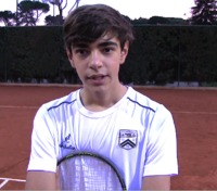 Carlino Lorenzo 4.1